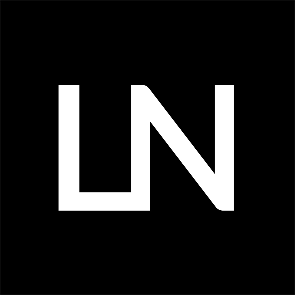 Leon Nan